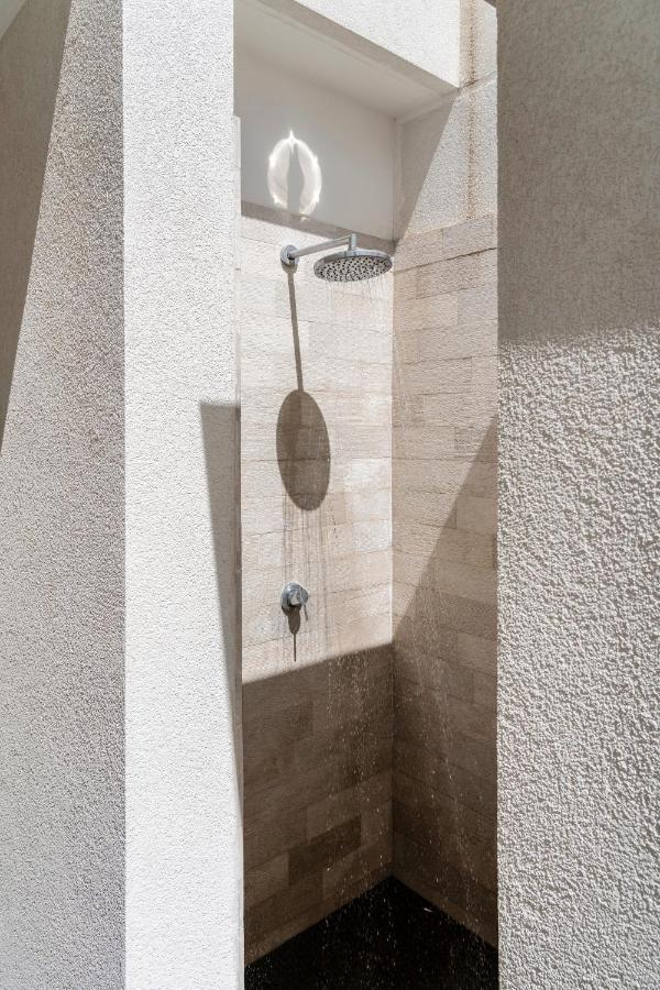 San Vito Luxury Accomodation Polignano a Mare Exterior foto