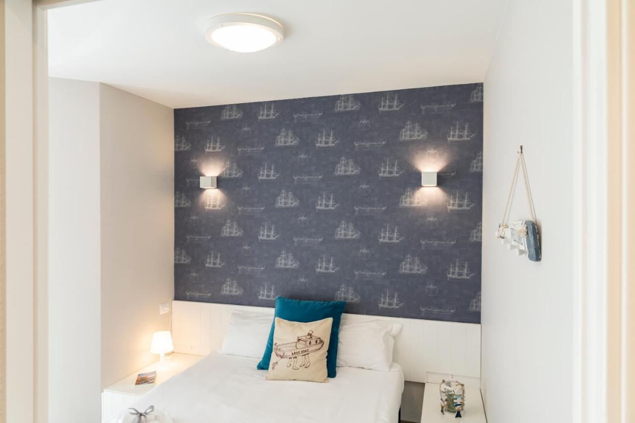 San Vito Luxury Accomodation Polignano a Mare Exterior foto