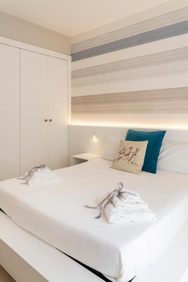 San Vito Luxury Accomodation Polignano a Mare Exterior foto